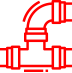 Pipefitting