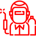 Welder Specialist Program